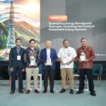 Jangan Sampai Ketinggalan! IEE Series 2026 Gebrak Surabaya, Indonesia Energy Week Siap Guncang Sektor Manufaktur Jatim