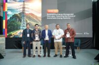 Jangan Sampai Ketinggalan! IEE Series 2026 Gebrak Surabaya, Indonesia Energy Week Siap Guncang Sektor Manufaktur Jatim