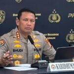 Detik-Detik Penangkapan Wanita Pencatut Nama KPK: Inilah Kronologi Lengkap Kasus Penipuan Rp300 Juta yang Menimpa Ahmad Sahroni