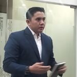 Istana Akhirnya Buka Suara Soal Penggeledahan Kementerian PU, Sinyal 'Bersih-Bersih' Prabowo Dimulai?