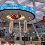 IHSG hari ini mengamuk hingga level 7.610! Asing borong saham Rp626 miliar. Cek rekomendasi saham pilihan ESSA, KAQI, dan INCO untuk cuan maksimal.