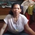 Video viral TikTok Mama Candra ungkap hancurnya keluarga akibat judi online. Utang adik bengkak ke Rp19 juta, tabungan kakak ludes demi bayar utang!