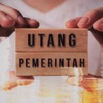 Utang Luar Negeri Indonesia naik jadi USD437,9 Miliar per Februari 2026. BI klaim struktur tetap sehat dengan rasio PDB 29,8%