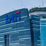 BTN (BBTN) fokus perkuat program perumahan & pangan nasional! Keputusan strategis Kemenkeu jaga fokus BTN untuk hasilkan kinerja maksimal bagi rakyat.