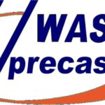 WSBP berencana sewa guna usaha mesin industri untuk optimalkan aset idle dan pangkas beban tetap.