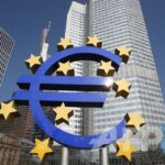 ECB ragu naikkan suku bunga di level 2% akibat ketidakpastian perang Iran dan harga energi
