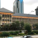 Bank Indonesia catat kinerja dunia usaha Triwulan I 2026 tetap tangguh! SBT tembus 10,11%, sektor pertanian & tambang siap melesat di triwulan depan.