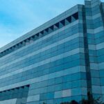 PTPP resmi jalankan restrukturisasi BUMN Karya sesuai arahan BP BUMN dan Danantara.