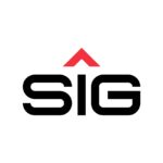 Industri semen melambat, tapi penjualan SIG (SMGR) justru meroket di awal 2026!