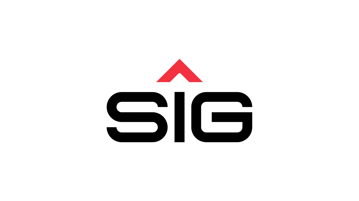 Industri semen melambat, tapi penjualan SIG (SMGR) justru meroket di awal 2026!