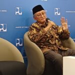 Indonesia siap swasembada aspal Mei 2026 lewat program A30! Simak strategi Menteri PU manfaatkan 662 juta ton aspal Buton demi pangkas impor.