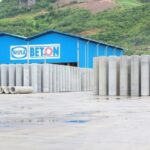 WIKA Beton (WTON) raih kontrak baru Rp104 miliar dari proyek pabrik tisu APP Sinar Mas di Sumsel.