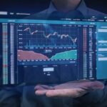 Jadwal RUPS 27-30 April 2026 padat. Buyback, dividen, hingga perubahan direksi di BMRI, KRAS, AKRA dan emiten lain jadi sorotan investor.