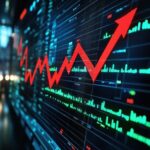 Nilai transaksi harian BEI melonjak 17,6% jadi Rp20,36 Triliun. IHSG melesat ke 7.634 dalam sepekan.