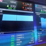 INPS kedatangan pengendali baru, sementara TLKM, MNCN, BSDE hingga SSMS diramaikan aksi beli dan divestasi jumbo investor besar.