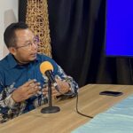 UEA keluar dari OPEC mulai 1 Mei 2026 memicu kekhawatiran pasar minyak global. Pengamat dorong reformasi migas untuk hadapi gejolak energi.