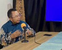 UEA keluar dari OPEC mulai 1 Mei 2026 memicu kekhawatiran pasar minyak global. Pengamat dorong reformasi migas untuk hadapi gejolak energi.