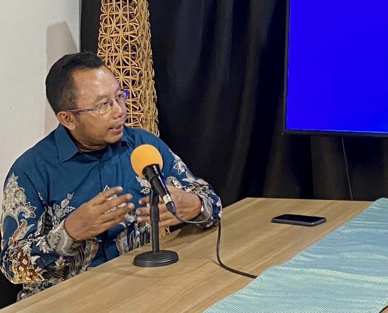 UEA keluar dari OPEC mulai 1 Mei 2026 memicu kekhawatiran pasar minyak global. Pengamat dorong reformasi migas untuk hadapi gejolak energi.