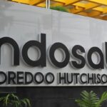 ISAT mencetak laba bersih Rp1,49 triliun pada kuartal I-2026, ditopang pertumbuhan pendapatan dua digit dan penguatan aset perseroan.