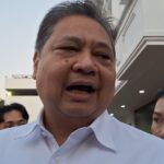 Gawat! Konflik Global Meledak, Pemerintah Bebaskan Bea Masuk Suku Cadang Pesawat & Guyur Subsidi Triliunan