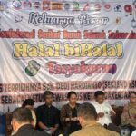 BPJS Ketenagakerjaan