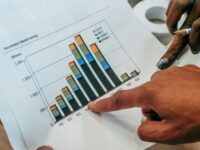 Ekonomi RI kuartal II-2026 diprediksi melambat ke 5,1-5,3%. Tekanan minyak, rupiah, dan manufaktur jadi faktor utama.