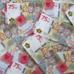Rupiah menguat ke Rp17.333 per dolar AS setelah pasar optimistis peluang damai AS-Iran makin terbuka.