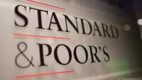 S&P nilai peringkat kredit RI bergantung pada kekuatan fiskal hadapi dampak konflik Iran dan tekanan global.