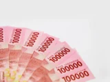 6 Cara Mengatur Uang Bulanan Rp3 Juta: Hemat, Aman, dan Tetap Bisa Investasi!