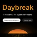 AI DayBreak, juga menawarkan sebuah ekosistem yang mampu adaptasi dengan kompleksitas kreativitas manusia.
