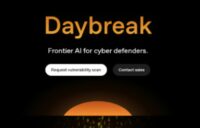 AI DayBreak, juga menawarkan sebuah ekosistem yang mampu adaptasi dengan kompleksitas kreativitas manusia.