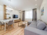 Tips agar Rumah Kecil Terlihat Lebih Luas, Ini Rahasianya