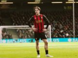 Rencana Michael Carrick Diganggu Bournemouth, Ambisi Rekrut Alex Scott Terancam Kandas!