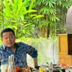 Pasar properti