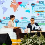 ekonomi nasional
