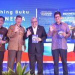 Swasembada Papan