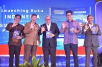 Swasembada Papan