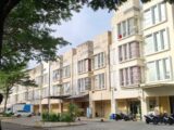 Ini Cara Miliki Rumah Lelang BTN, Harga Bisa 40 Persen di Bawah Pasar