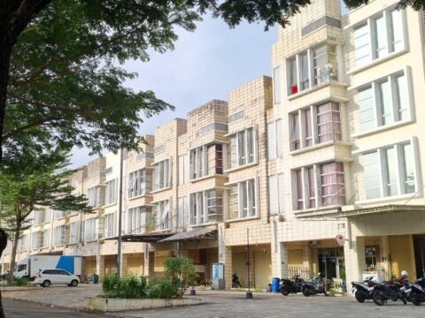 rumah lelang btn