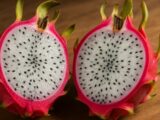 Harus Tau! Orang dengan Kondisi Ini Tidak Dianjurkan Makan Buah Naga