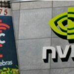 Dominasi Nvidia di industri chip AI mulai mendapat ancaman. Pendatang baru bernama Cerebras Systems muncul sebagai pesaing kuat.