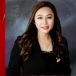 Eileen Wang, Wali Kota Arcadia di California, Amerika Serikat (AS), mengaku bersalah telah bertindak sebagai agen asing ilegal China.