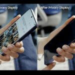 Samsung Electronics hadirkan sejumlah peningkatan kamera di Galaxy S26 Ultra khusus untuk mendukung fotografi dan videografi saat traveling