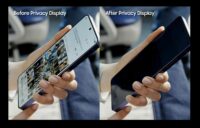 Samsung Electronics hadirkan sejumlah peningkatan kamera di Galaxy S26 Ultra khusus untuk mendukung fotografi dan videografi saat traveling
