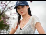 Tipe Smartphone dengan Kualitas Foto Kamera Profesional
