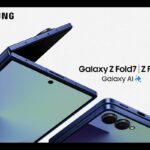 Samsung diperkirakan akan menaikkan harga beberapa varian ponsel lipat generasi terbarunya, yakni Samsung Galaxy Z Fold 8 dan Flip 8