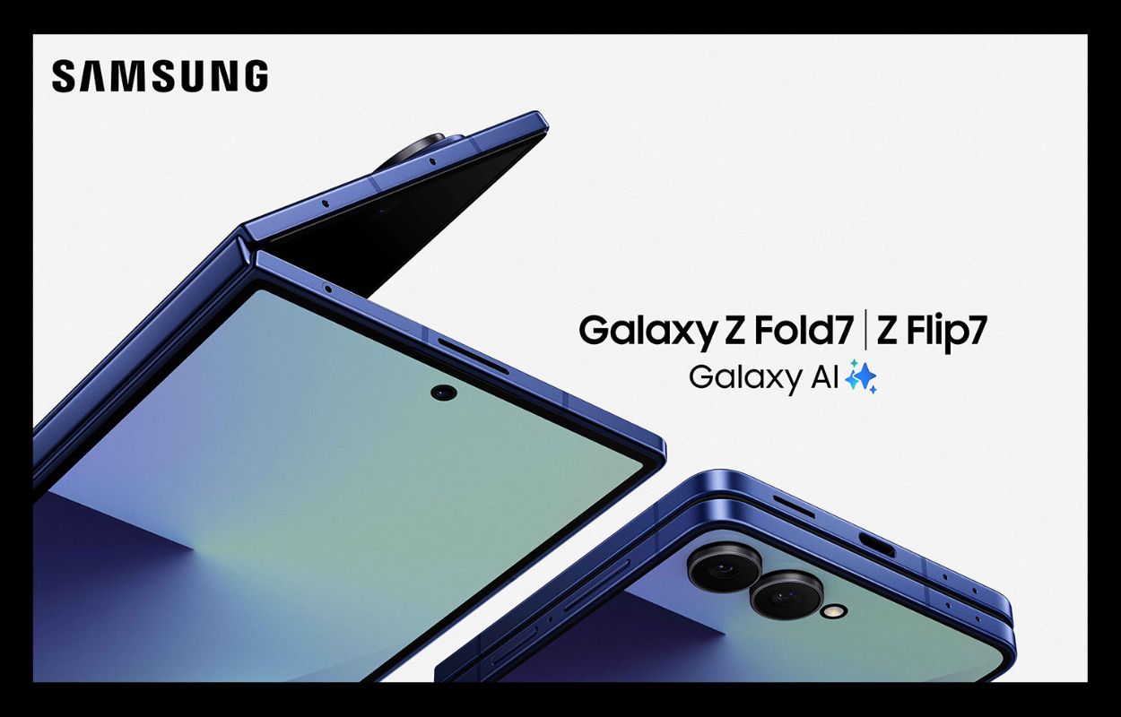 Samsung diperkirakan akan menaikkan harga beberapa varian ponsel lipat generasi terbarunya, yakni Samsung Galaxy Z Fold 8 dan Flip 8