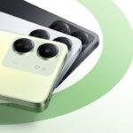 HP Gaming 1 Jutaan