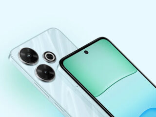 HP Xiaomi Harga 1 Jutaan