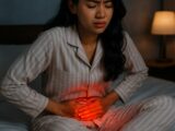 Penyebab Menstruasi Telat yang Tidak Selalu Berkaitan dengan Kehamilan